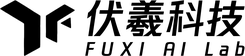 FuxiLab logo