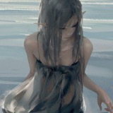 人间不值得 黄诗扶值得. cover